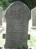 image of grave number 275605